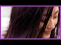 Download Lagu Naoko Gushima (具島直子) - メロディ