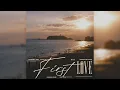 Download Lagu [COVER] 황민현 (HWANG MIN HYUN) - First Love (원곡 : 宇多田ヒカル Hikaru Utada)