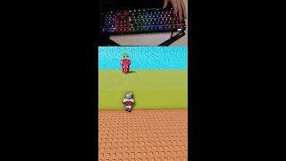 roblox best gameplay