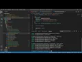 part 5 Angular CLI commands port open prefix flat