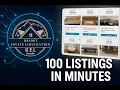 The AI Tool Every Auction Ninja Seller Needs