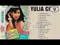 Download Lagu Yulia Citra Mengejar Matahari Full Album - Dangdut Original 90an