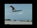 Download Lagu Pertarungan Mantili dan Lasmini dalam film Saur Sepuh 3 Kembang Gunung Lawu