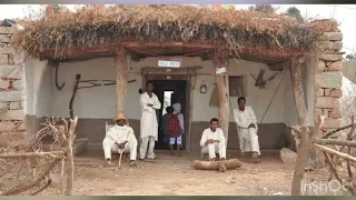 Sami Brhane Gezana ገዛና Eritrean Music 