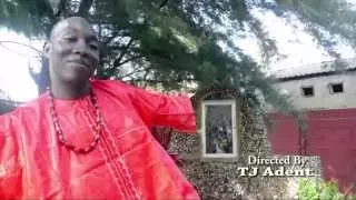 evangelist dudlyn s keita yesa na wati official video