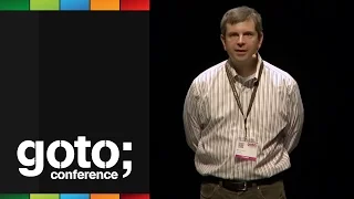 The Inner Workings of the Chakra Javascript Engine Steve Lucco GOTO 2012