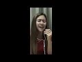 Download Lagu Roamantis!! SULE Duet BabyShima - Memori Berkasih