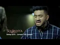 Download Lagu Seadanya Aku l Episode 14 - 18