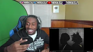 internet money i remember feat roddy ricch u0026 kodak black reaction 