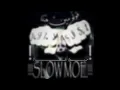 SLOW MOE - قولو مين