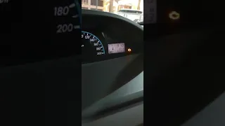 صرفية تويوتا يارس توفير كم يمشيك الفل 