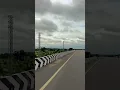 Download Lagu 📍Karimnagar to Hyderabad#travelvlog #biketravelvlog #bikeride #karimnagar #hydarabad