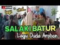 Download Lagu lagu Viral \