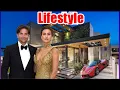 Bradley Cooper LifeStyle 2023 Age Wife Height Net Worth Career Biography 2023
