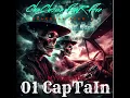Download Lagu 01 CapTaIn My CapTaIn [MYyDiiLeTiNx TwO4Five] ChaChosa FouR Five Ft HaLaNcHiSa 