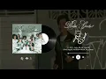 Vulgo FK, MC Ryan SP, Mathinvoker, TKD - 2023 (Áudio Oficial) [Faixa 08 - P&G]