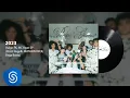 Download Lagu Vulgo FK, MC Ryan SP, Mathinvoker, TKD - 2023 (Áudio Oficial) [Faixa 08 - P\u0026G]