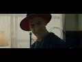 Melvin Ayala y daddy yankee video oficial