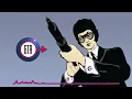Download Lagu GTA London - Main Menu Theme [REMASTERED \u0026 EXTENDED]