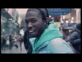 polo g - clueless ft. pop smoke fivio foreign official music video 2021