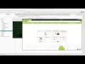 Tutorial 2 - Spring Boot Maven MongoDB