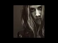 If It Makes You Happy,                                                                   Sheryl Crow
