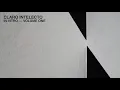 It's Getting Late - Claro Intelecto