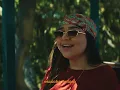 Sion Nación Santa, @danimejiav - Guarda Tu Corazón (Video Oficial)