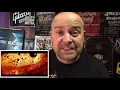 Download Lagu HUMANITY'S LAST BREATH- FRADGA (OFFICIAL MUSIC VIDEO) REVIEW!!!