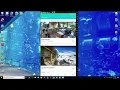 How To Download and Install Wyze Cam app on PC Windows 7