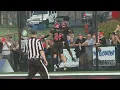 Chardon hangs on to beat Olmsted Falls 14-7 in WKYC High School Football Game of the Week