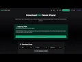 Download Lagu How to Download MP3 on DAB Music Player