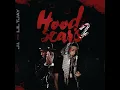 Hood Scars 2