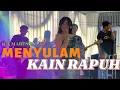 Download Lagu MENYULAM KAIN RAPUH - ICA MARESHA ( KOPLO ENAK )