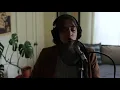 Sun June - Full Performance (Live on KEXP at Home)