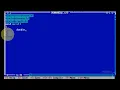 C Math asin CodeLearning