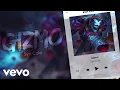 Download Lagu Syn Cole - Gizmo [NCS Release]