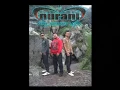 Melayu - Nurani Band - Arti Sebuah Luka (Official Music Video)