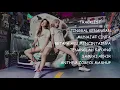 Download Lagu DJ BREAKBEAT TINGGAL KENANGAN ✘ MUNAJAT CINTA 2021 FULL BASS || Special Mix For Ikwan Elrangga