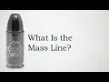 Download Lagu What Is the Mass Line?