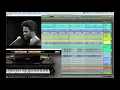 Download Lagu Al Green Let's Stay Together Dj Fudge Remix