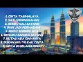 Download Lagu Album Lagu Slow Rock Malaysia New 2025 | Enak Didenger, Menyentuh Hati