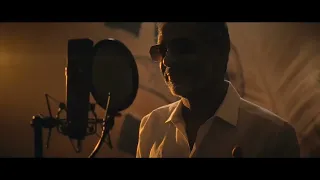 هوى الجنوب فضل شاكر دندنها