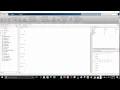 MATLAB Matrices Vectors and Scalars Operations