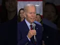 Download Lagu Biden talks impeachment threat should GOP take control of Congress #shorts
