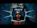 Download Lagu Beethoven – Für Elise (Remix Dubstep | Viral TikTok) | aLee DJ 🎹⚡