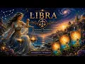 LIBRA THIS PERSON IS REGRETTING TERRIBLY THEY RE NOW REALIZING THEY LOVE YOU MORE OOPS
