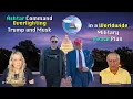 Download Lagu Ashtar Command is overlighting Trump and Musk in a Worldwide Military Peace Plan