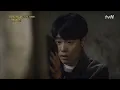 소녀 (A Little Girl) -  응팔/응답하라1988 OST❤ 오혁 (Oh Hyuk) [LYRICS]
