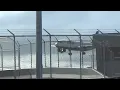 JetBlue Airways Song Sung Blue - Airbus A320-232
